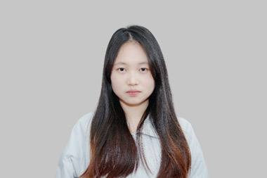 张世娇(学科:数学)